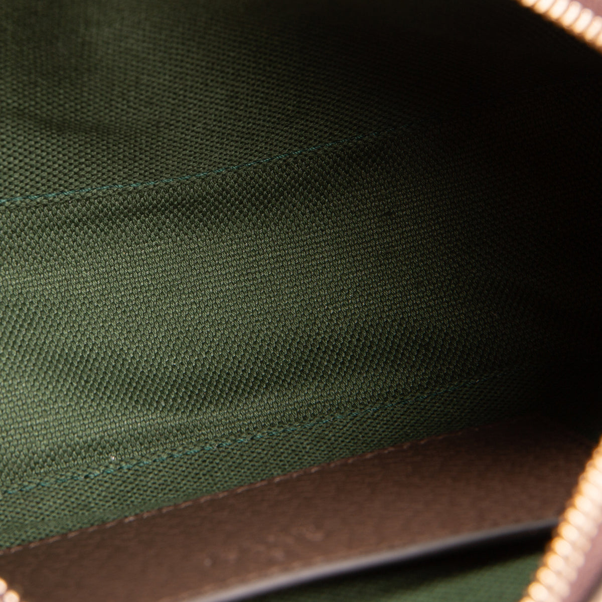 GUCCI Ophidia Small Camera Bag