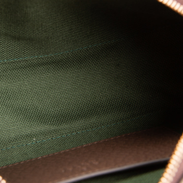 GUCCI Ophidia Small Camera Bag