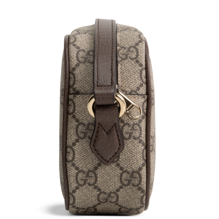 GUCCI Ophidia Small Camera Bag