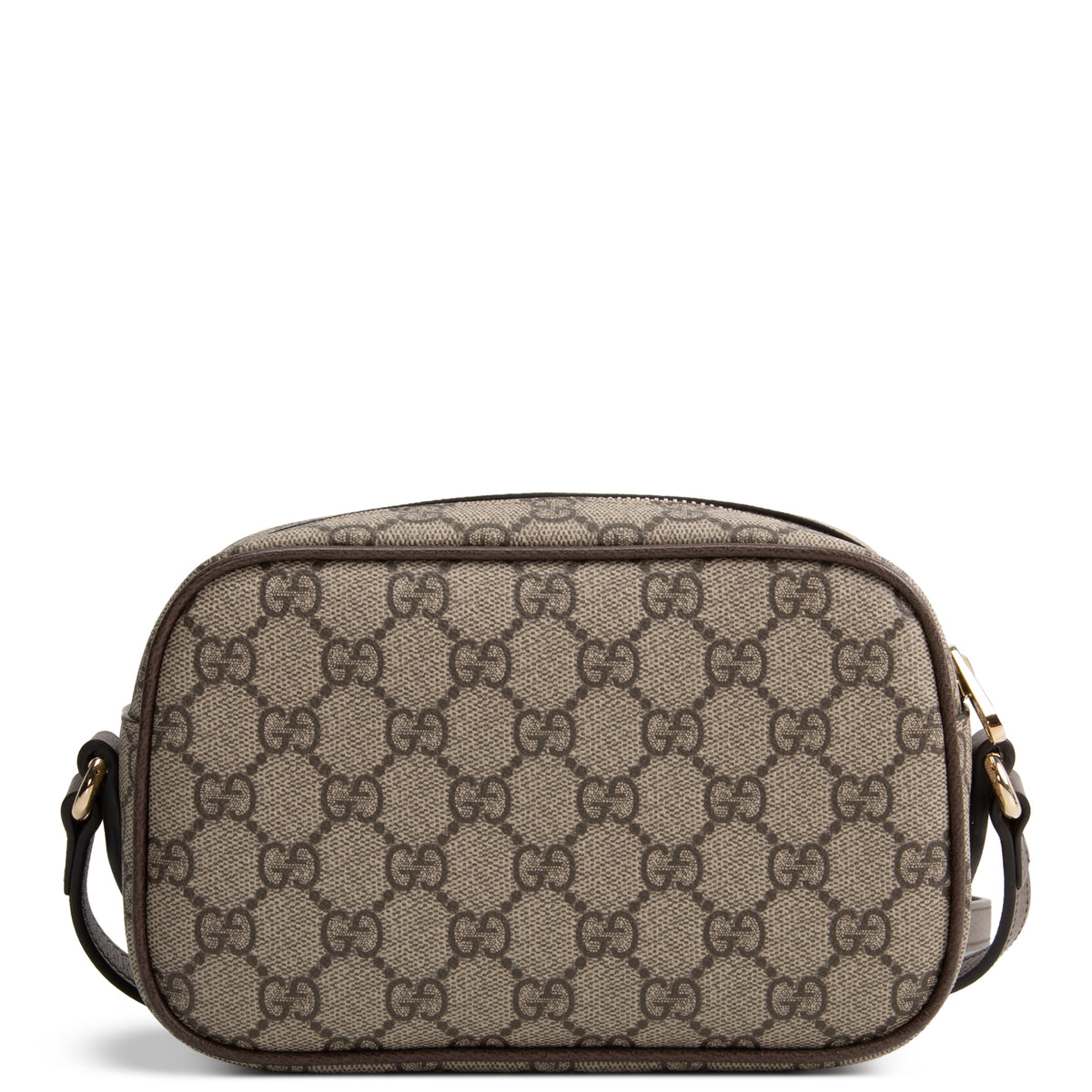 GUCCI Ophidia Small Camera Bag