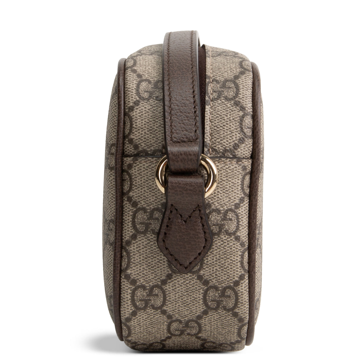 GUCCI Ophidia Small Camera Bag