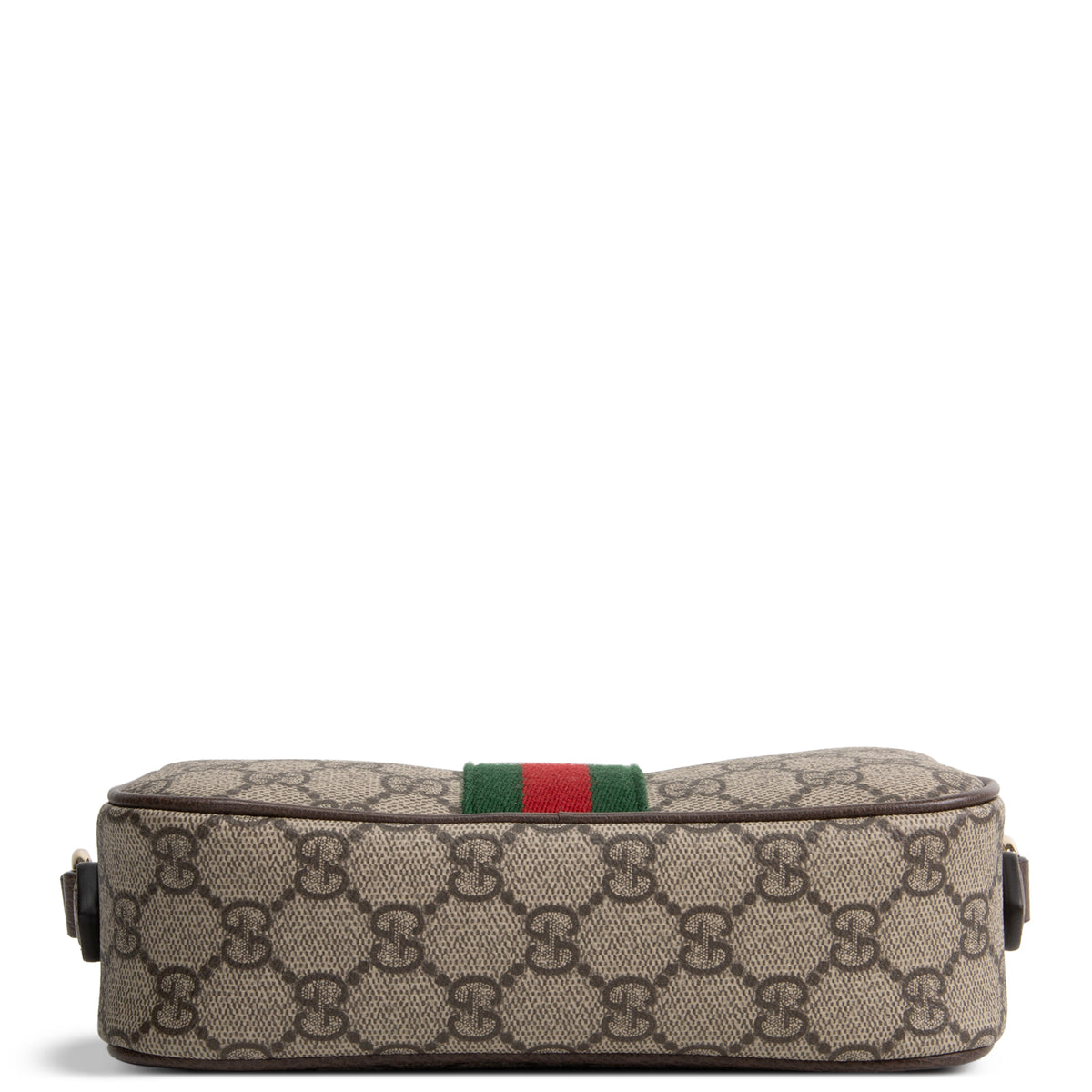 GUCCI Ophidia Small Camera Bag