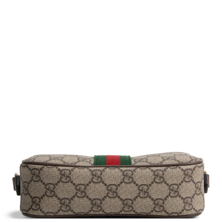 GUCCI Ophidia Small Camera Bag