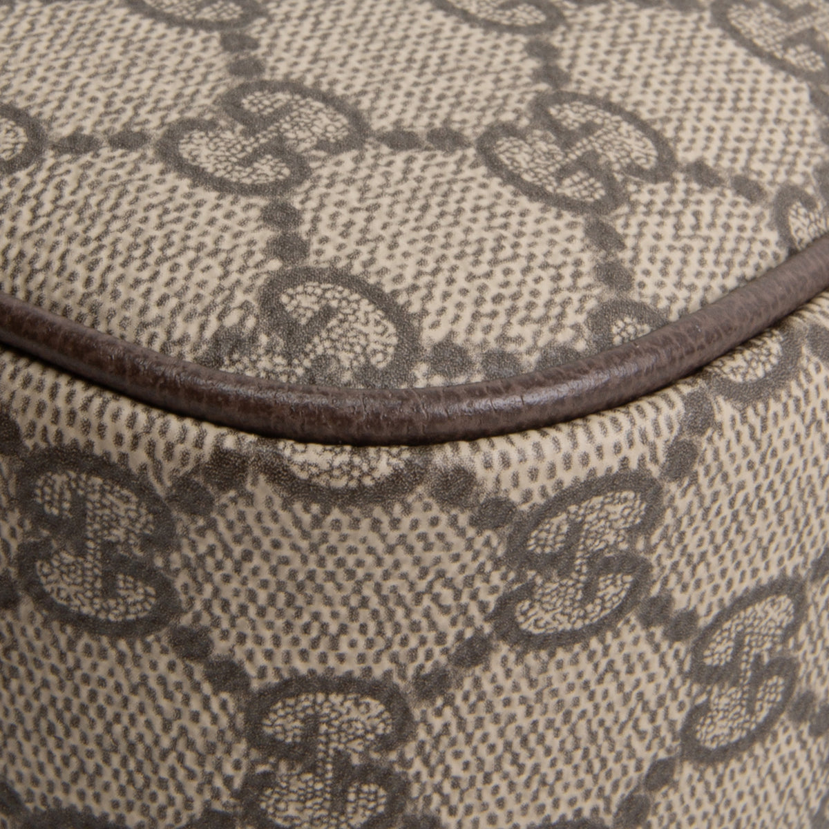 GUCCI Ophidia Small Camera Bag