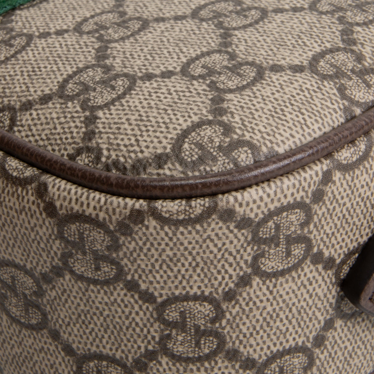 GUCCI Ophidia Small Camera Bag