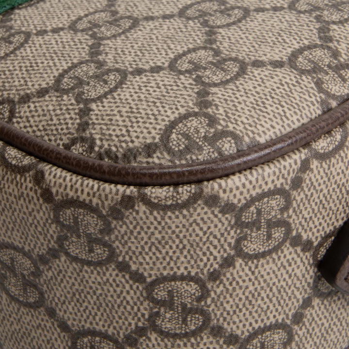 GUCCI Ophidia Small Camera Bag