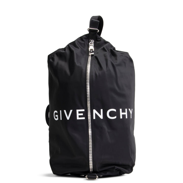 GIVENCHY G Zip Backpack