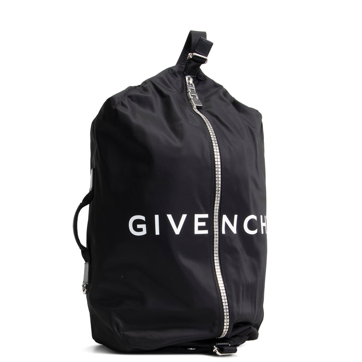 GIVENCHY G Zip Backpack