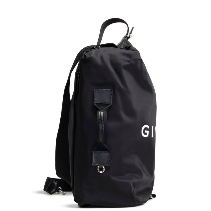 GIVENCHY G Zip Backpack