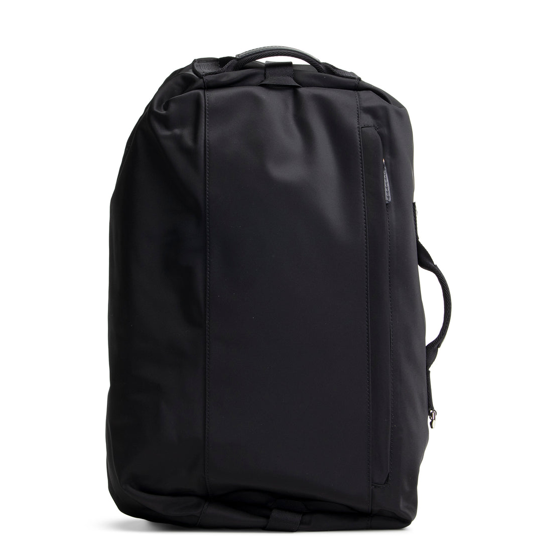 GIVENCHY G Zip Backpack