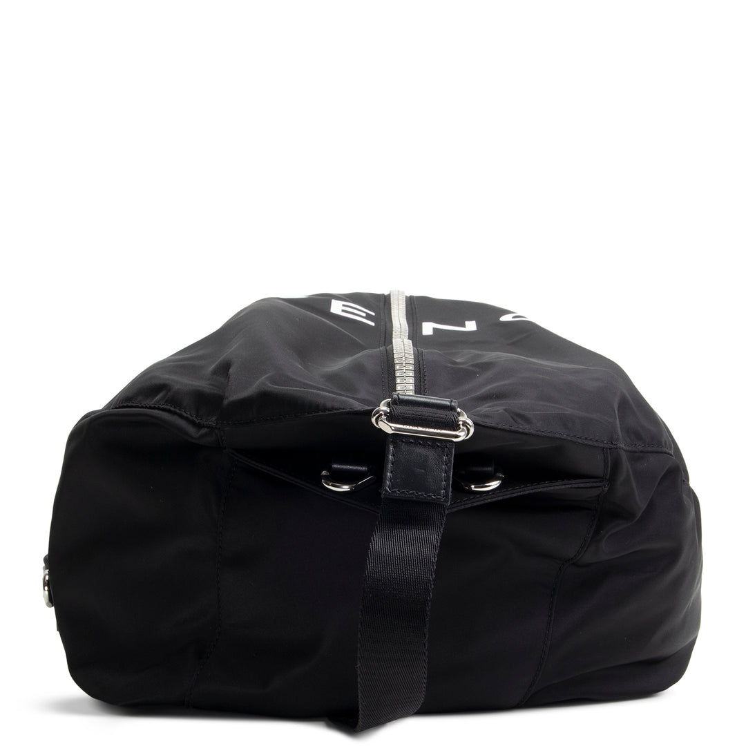 GIVENCHY G Zip Backpack