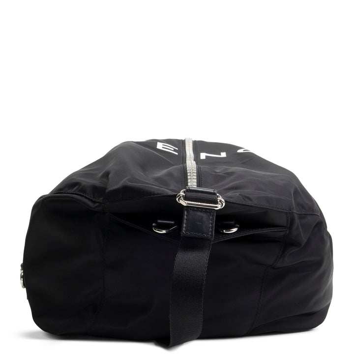 GIVENCHY G Zip Backpack