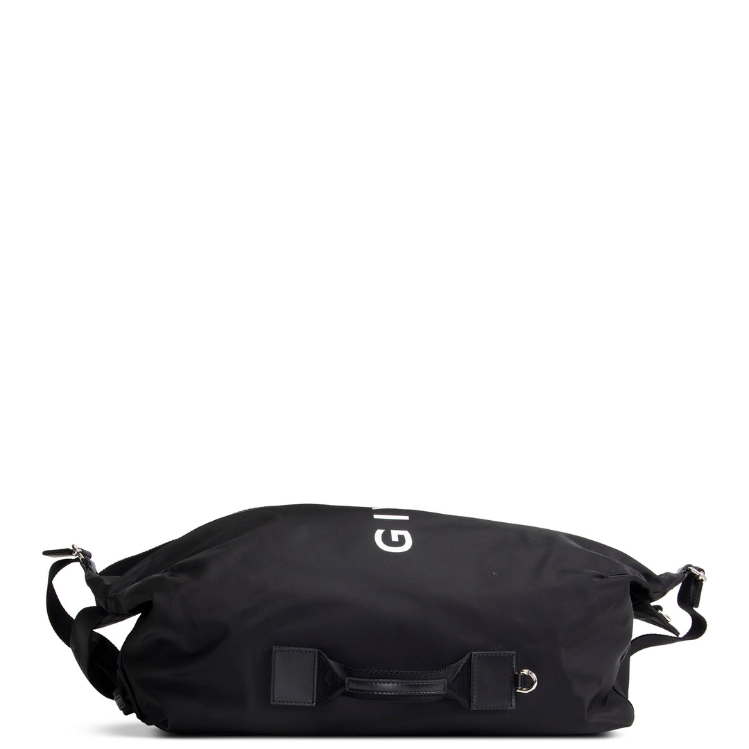 GIVENCHY G Zip Backpack