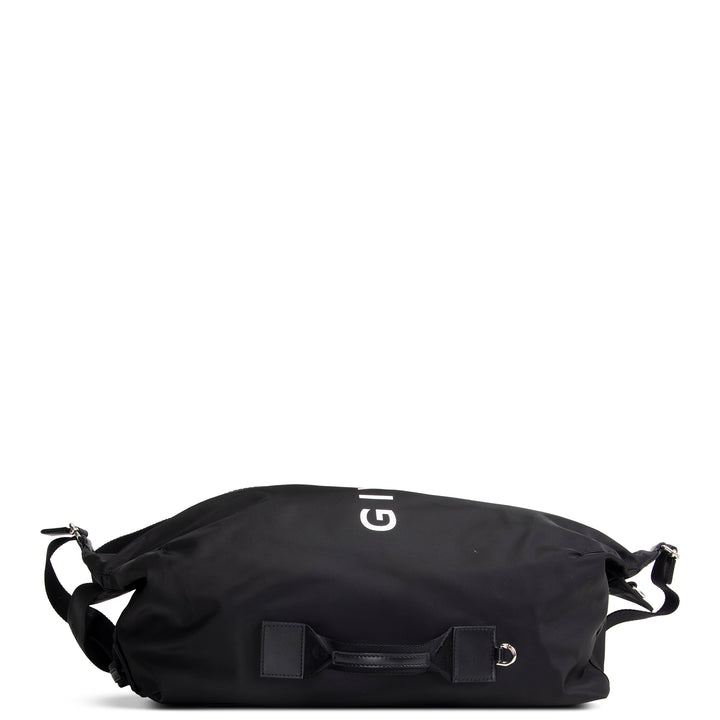 GIVENCHY G Zip Backpack