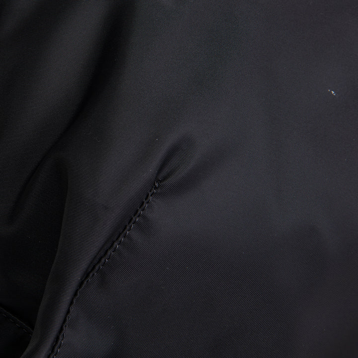 GIVENCHY G Zip Backpack