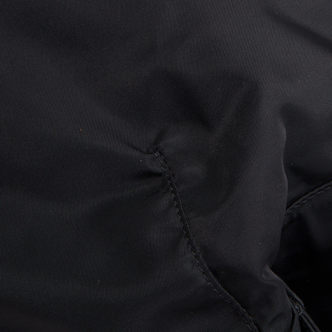 GIVENCHY G Zip Backpack