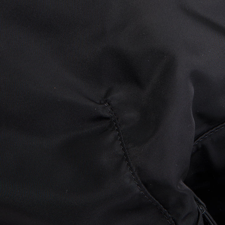 GIVENCHY G Zip Backpack