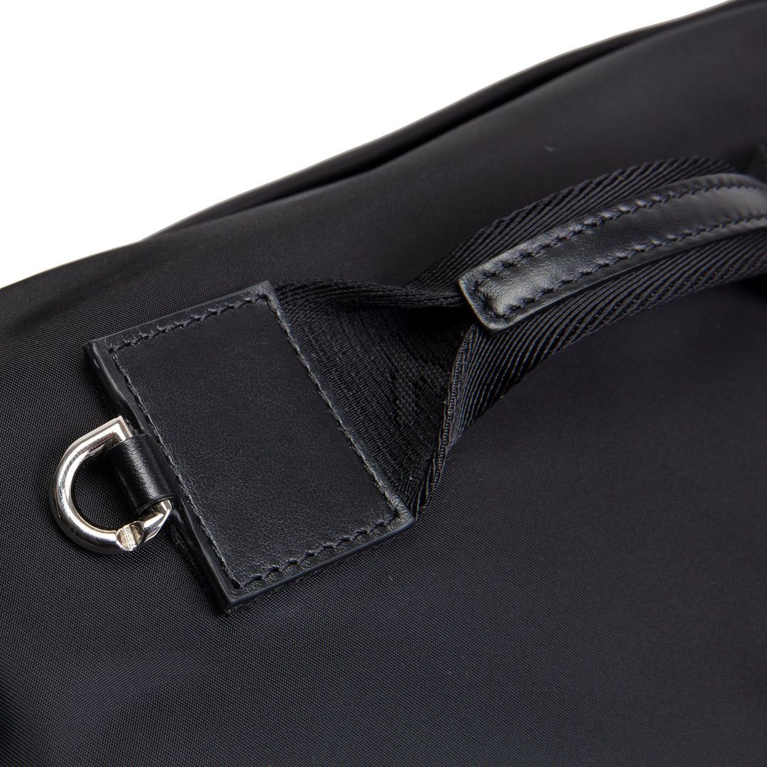 GIVENCHY G Zip Backpack