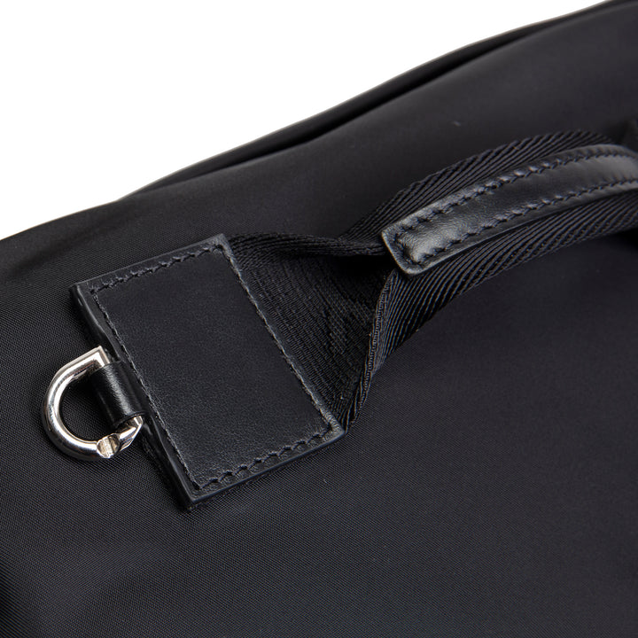 GIVENCHY G Zip Backpack