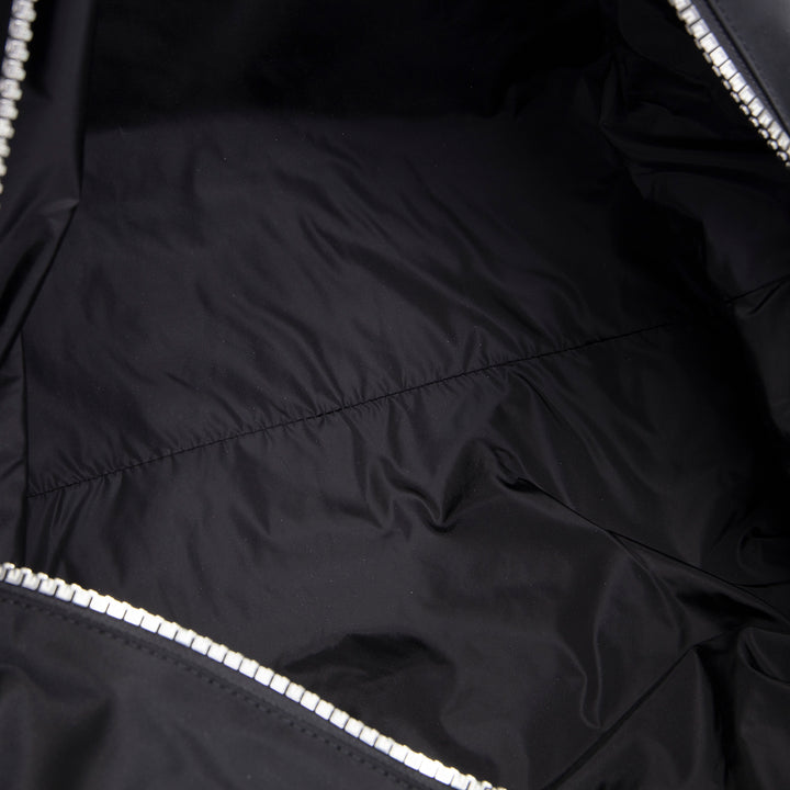 GIVENCHY G Zip Backpack