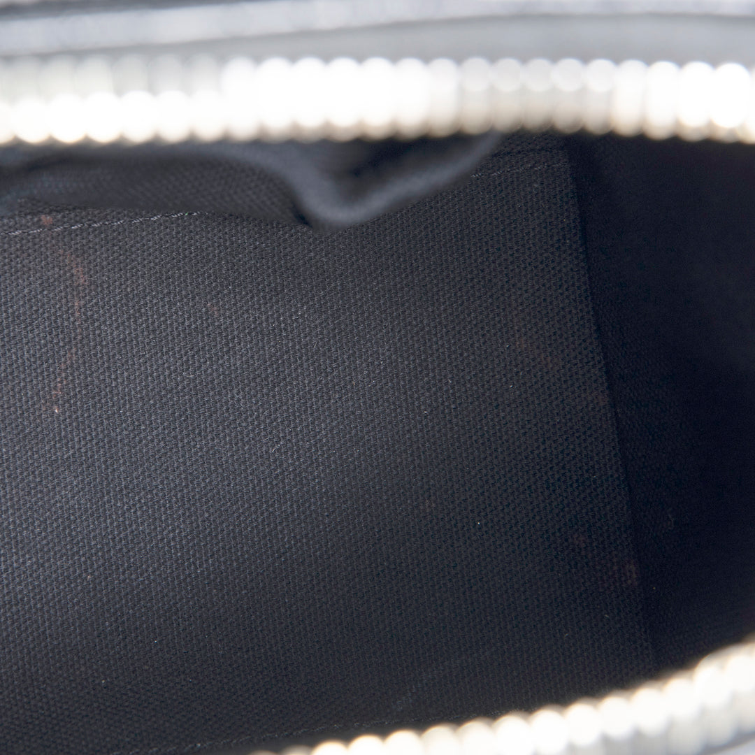 GIVENCHY Mini Embossed Antigonia Top Handle