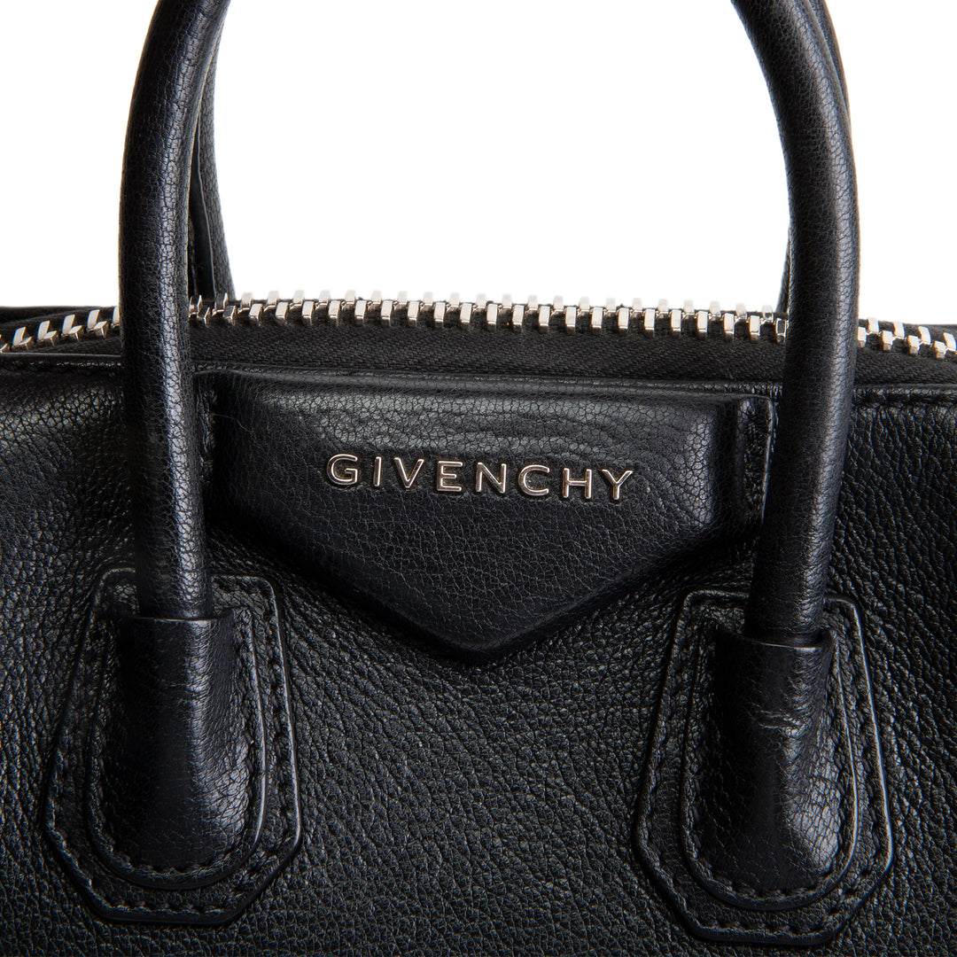 Givenchy Antigona Mini