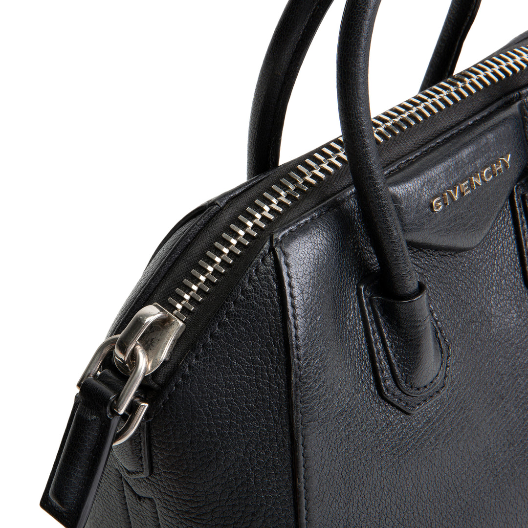 Givenchy Antigona Mini