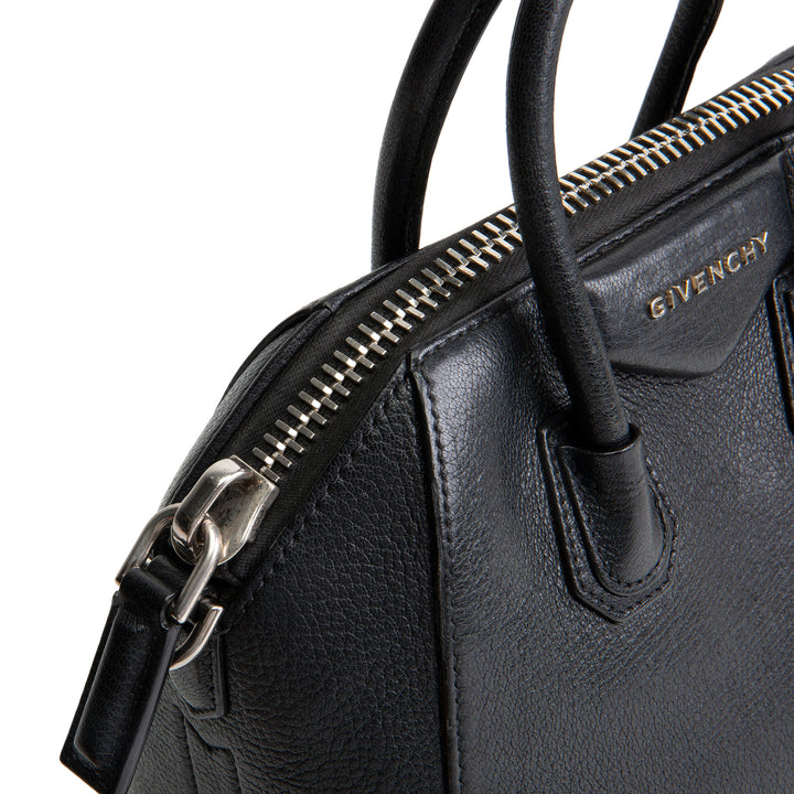 Givenchy Antigona Mini