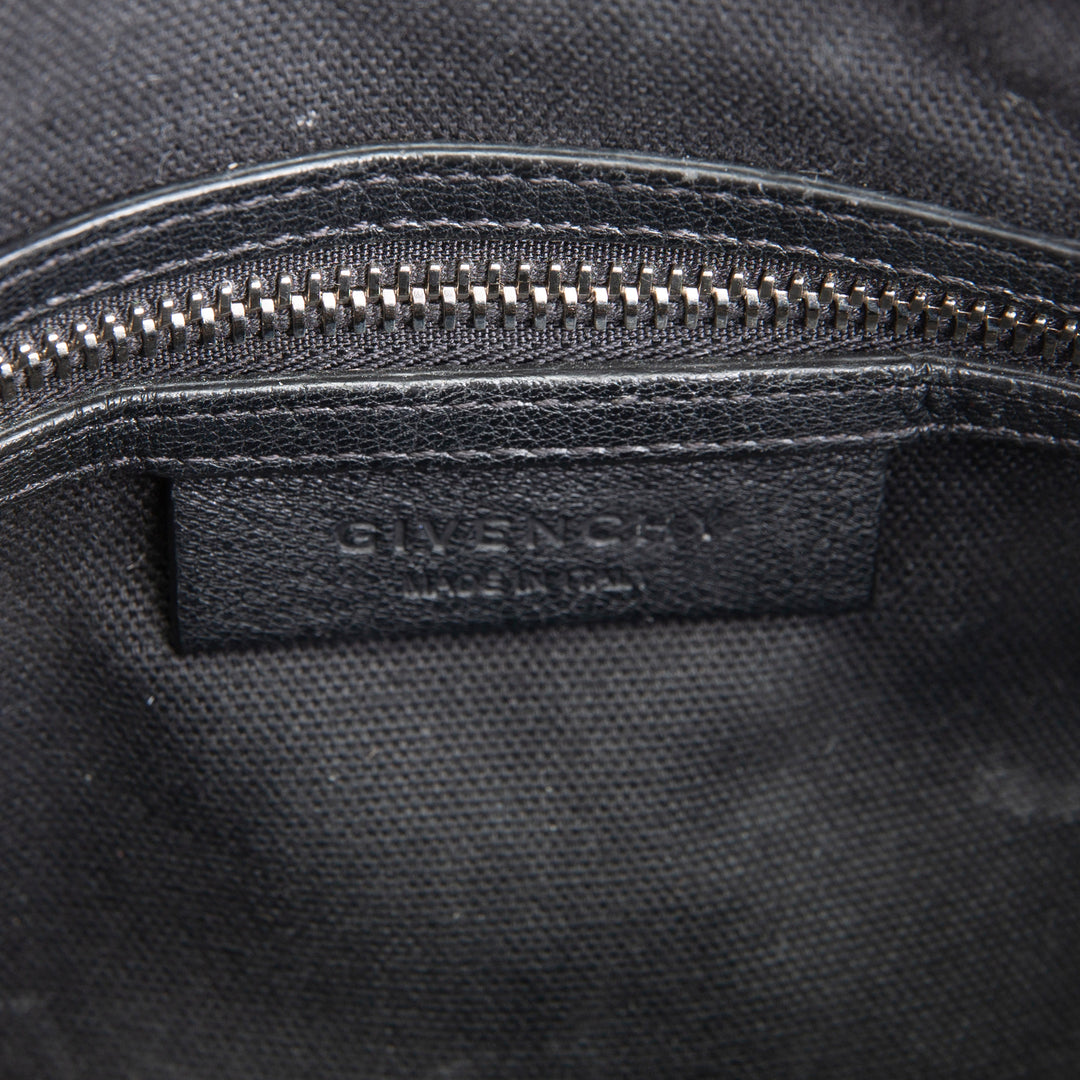 Givenchy Antigona Mini