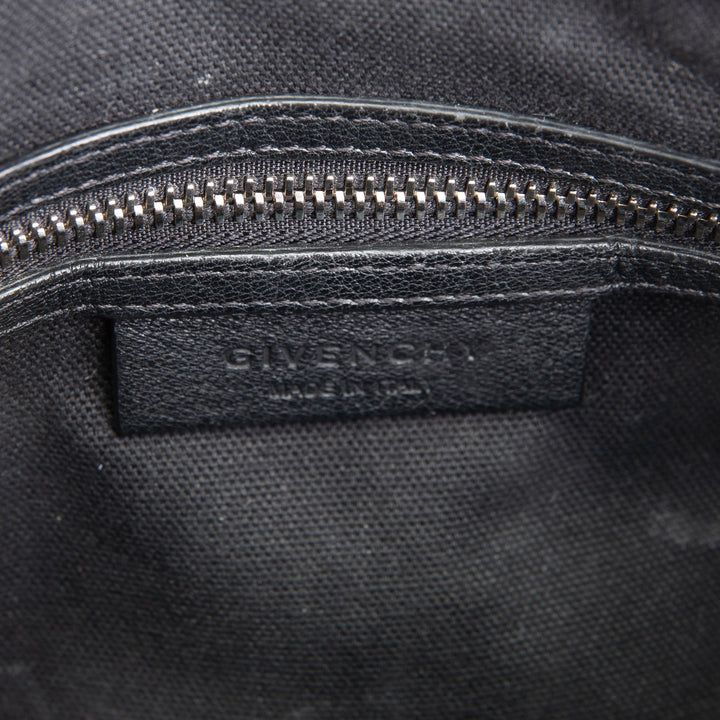 Givenchy Antigona Mini