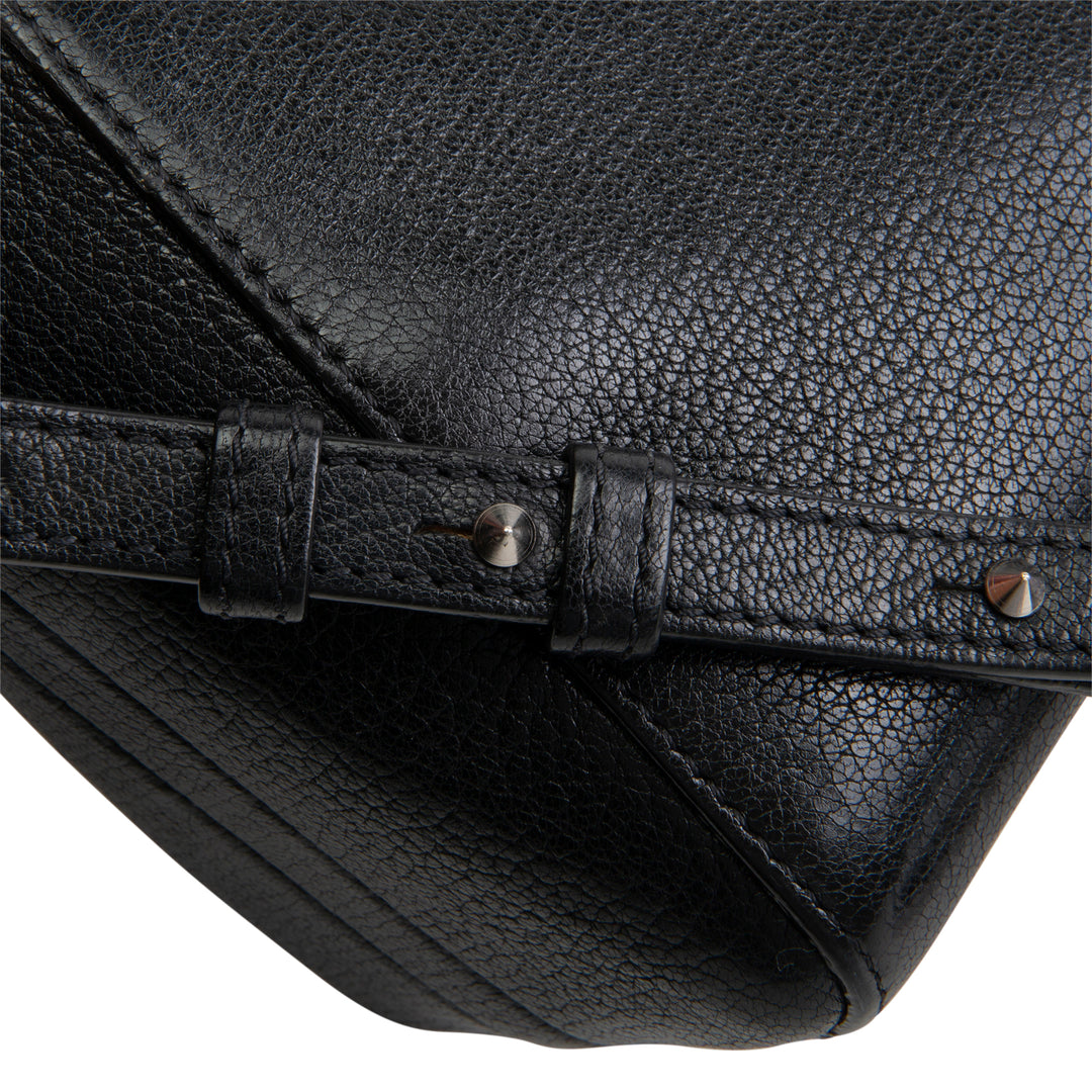 Givenchy Antigona Mini