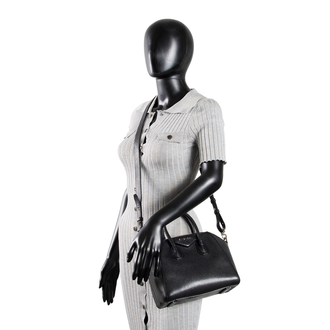 Givenchy Antigona Mini