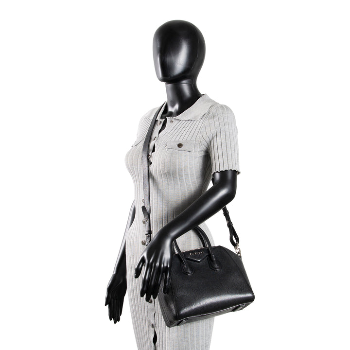 Givenchy Antigona Mini