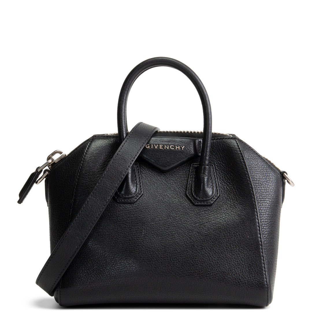 Givenchy Antigona Mini
