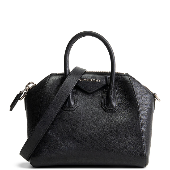 Givenchy Antigona Mini