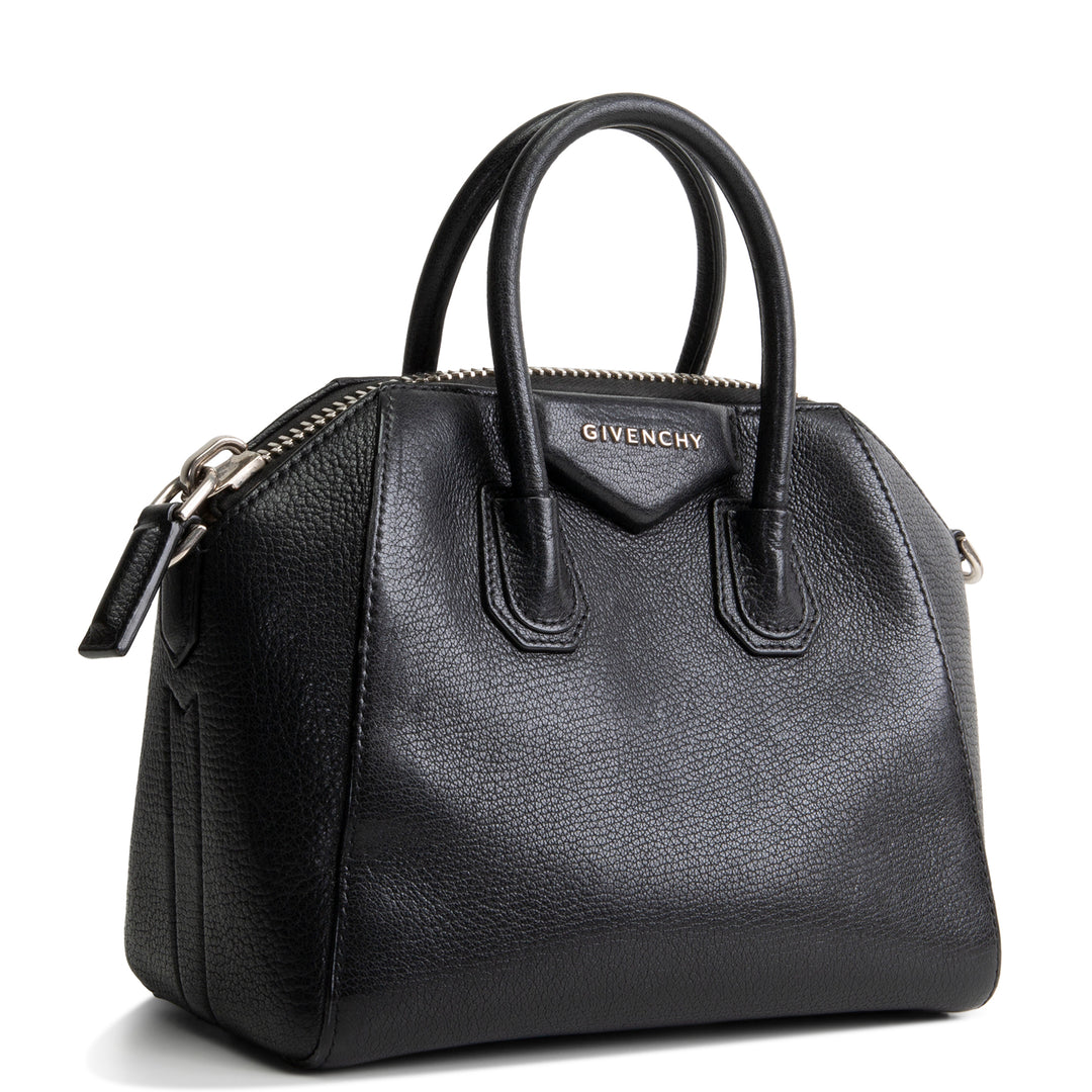 Givenchy Antigona Mini