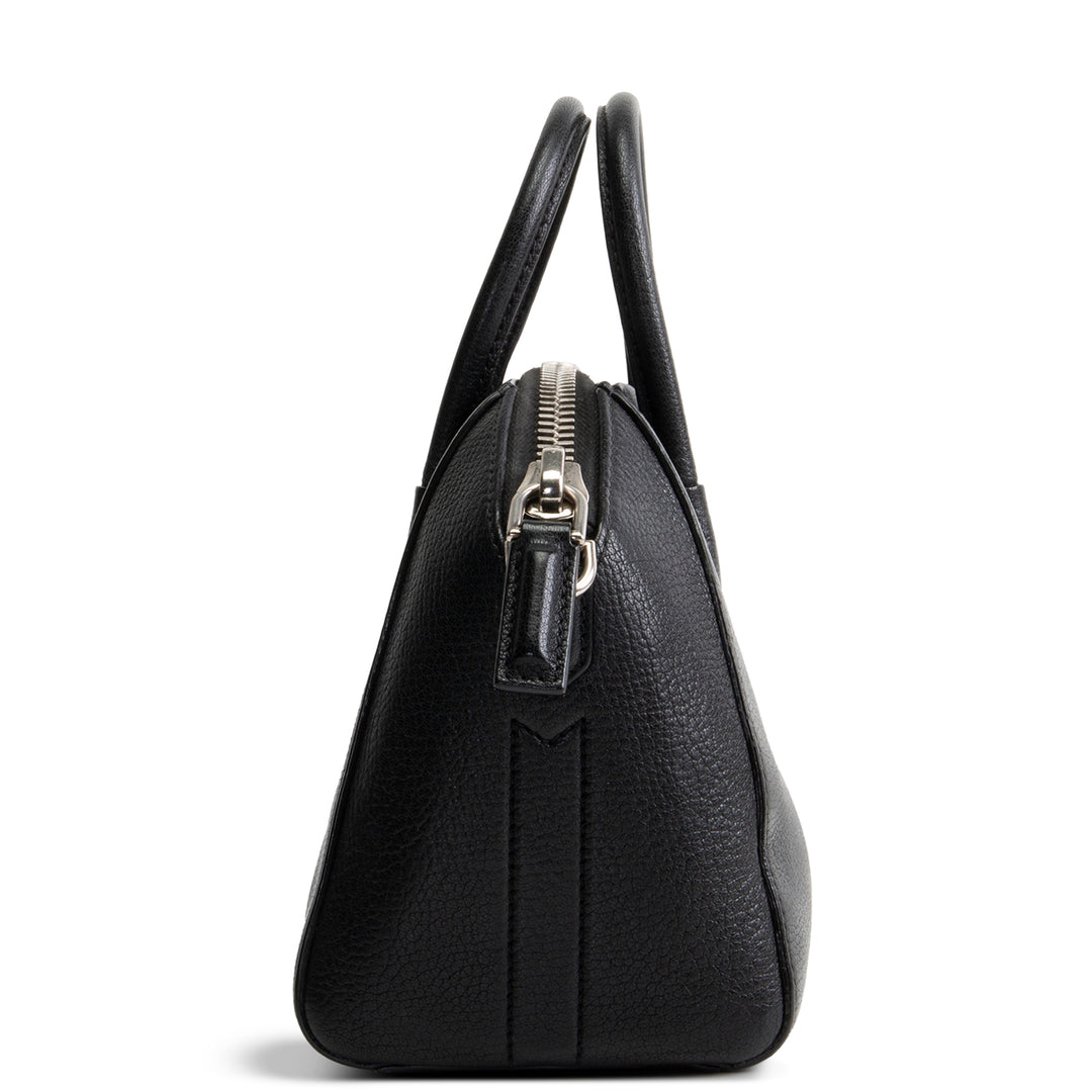 Givenchy Antigona Mini