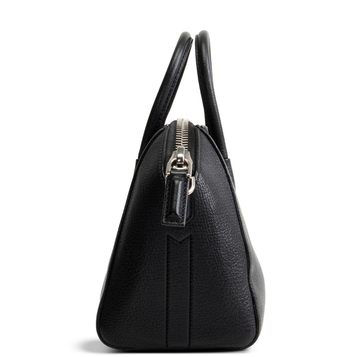 Givenchy Antigona Mini