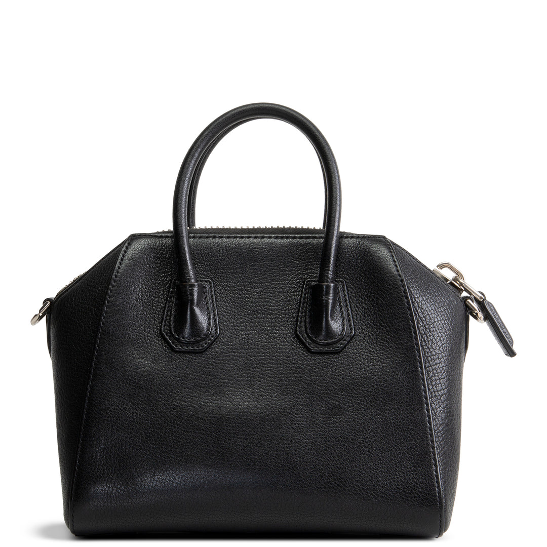 Givenchy Antigona Mini