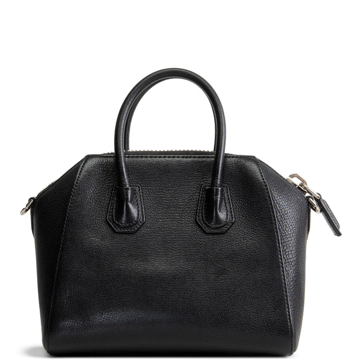 Givenchy Antigona Mini