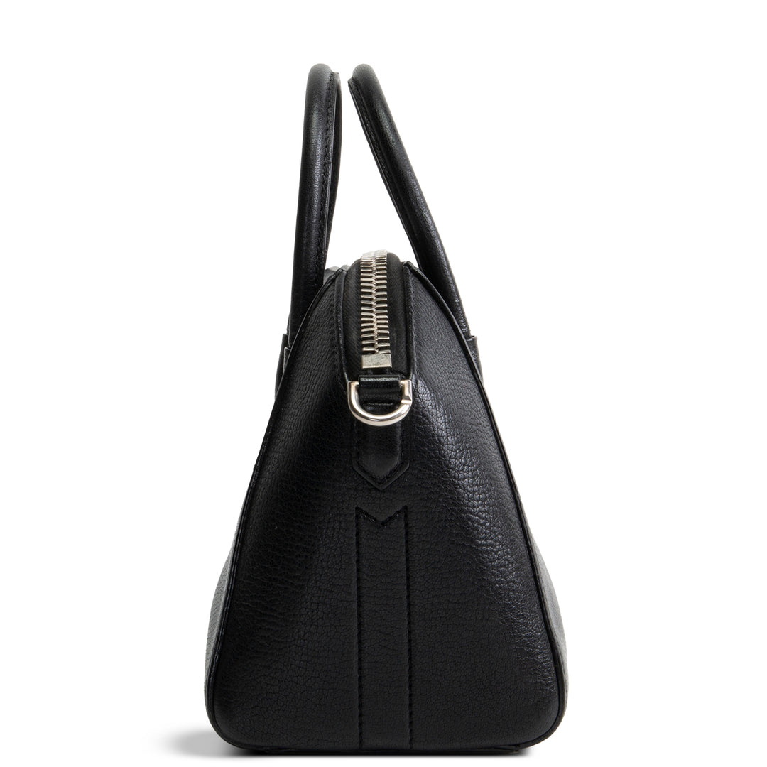 Givenchy Antigona Mini