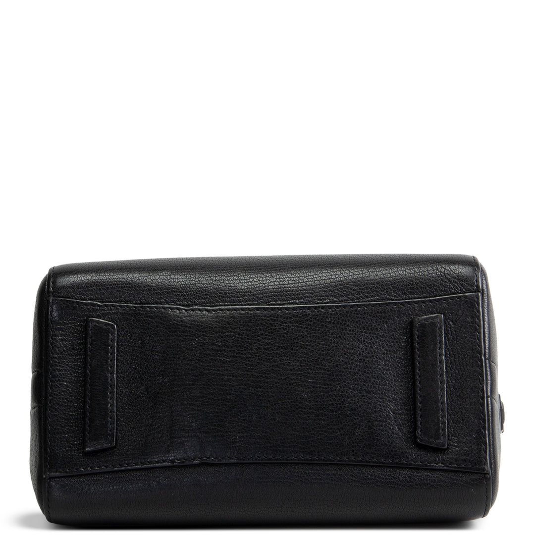 Givenchy Antigona Mini