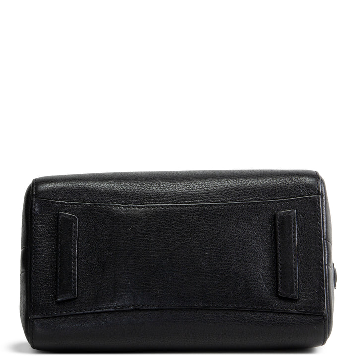 Givenchy Antigona Mini