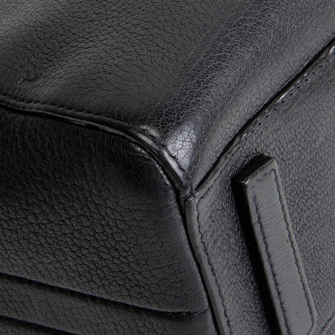 Givenchy Antigona Mini