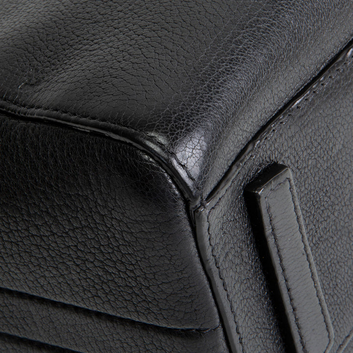 Givenchy Antigona Mini