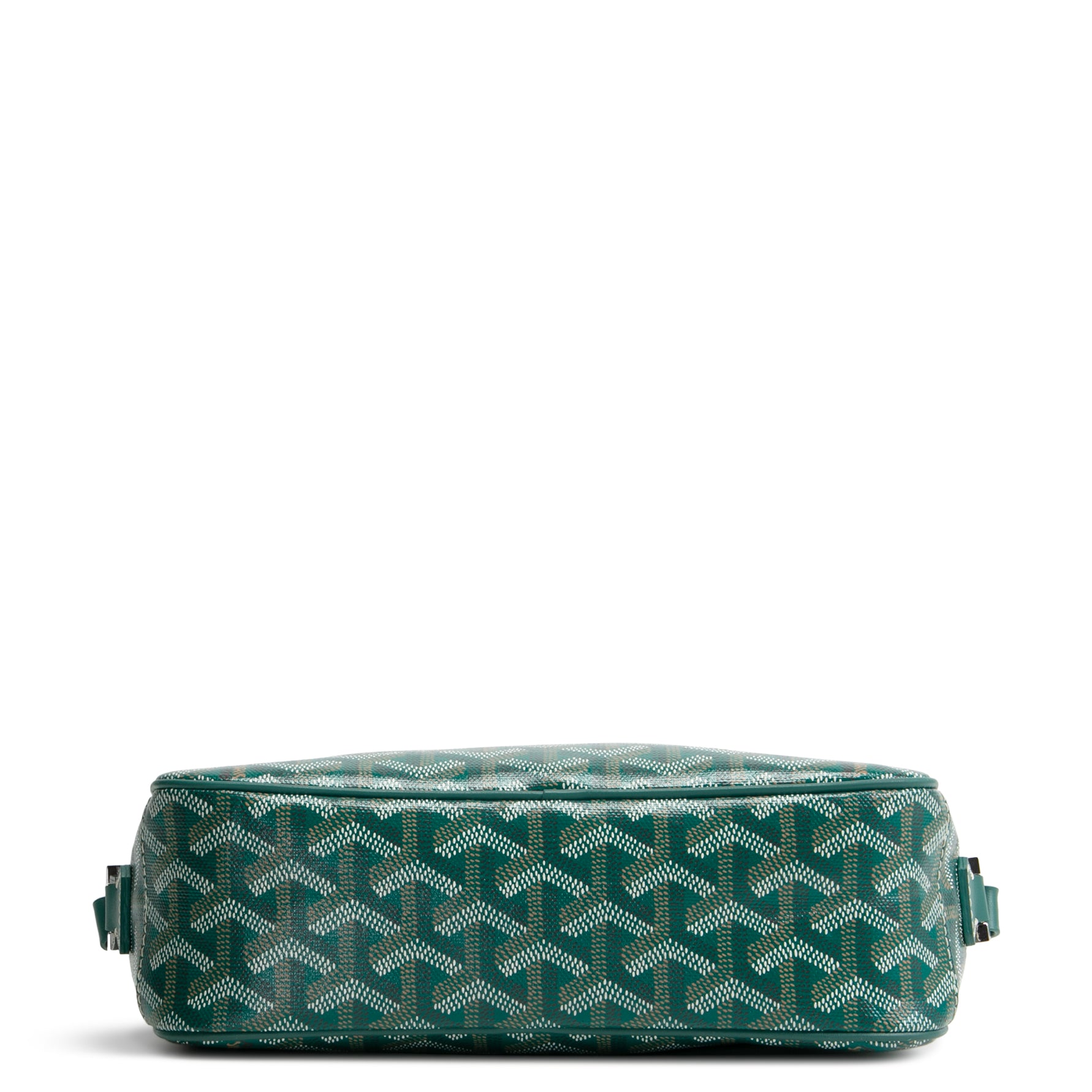 GOYARD Sac Cap-Vert PM Crossbody - Vert (Green) – ALB