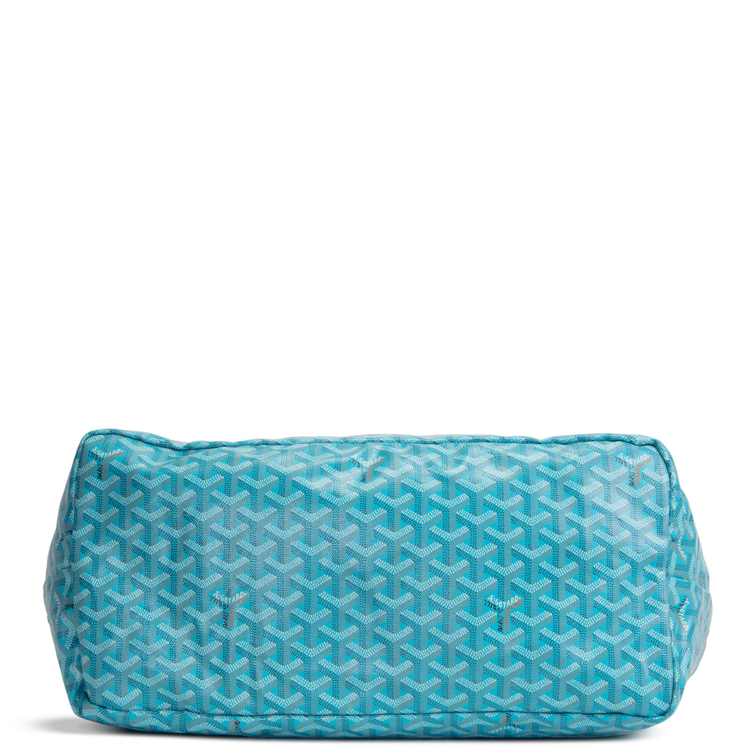 GOYARD Goyardine St Louis Tote GM