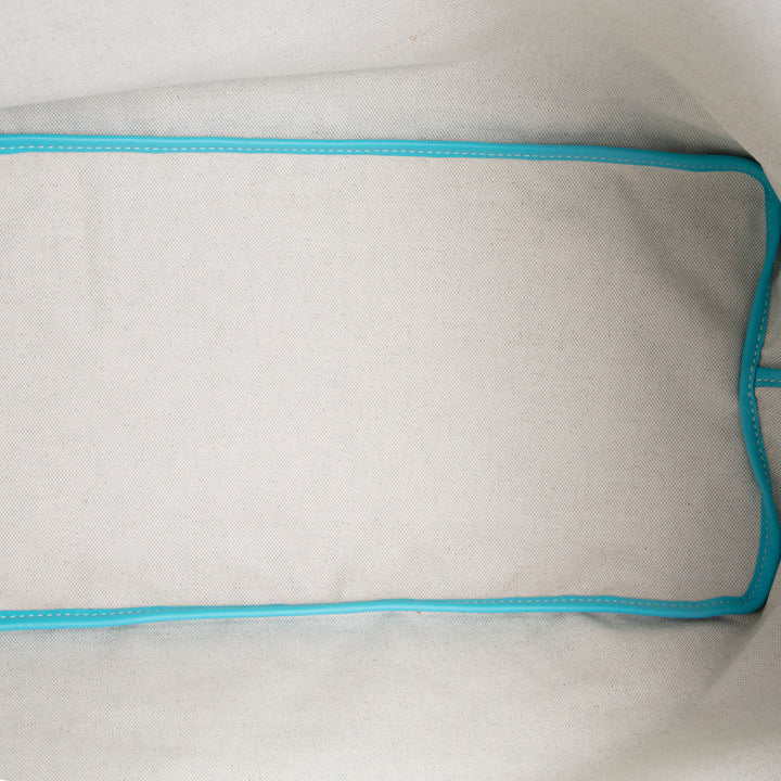 GOYARD Goyardine St Louis Tote GM