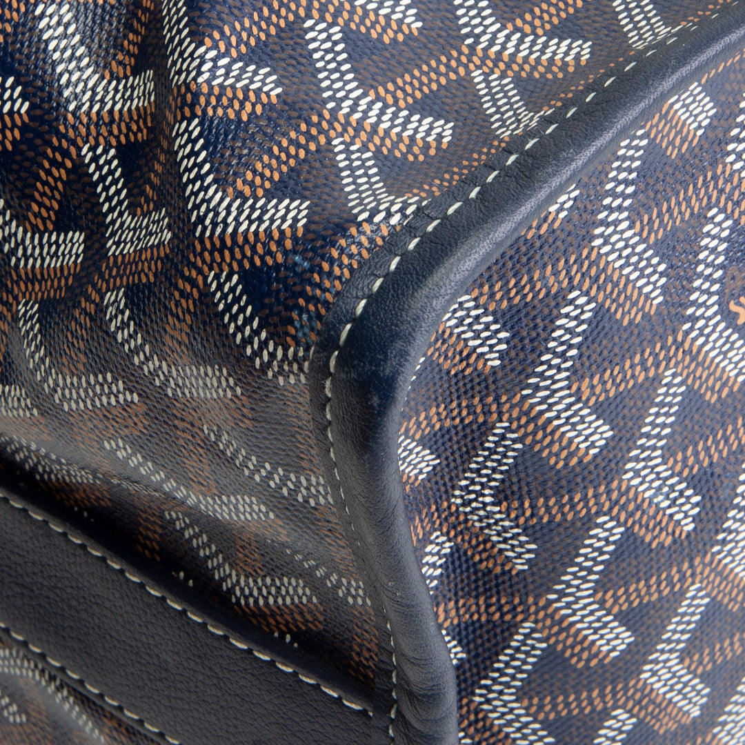 GOYARD Goyardine Villette