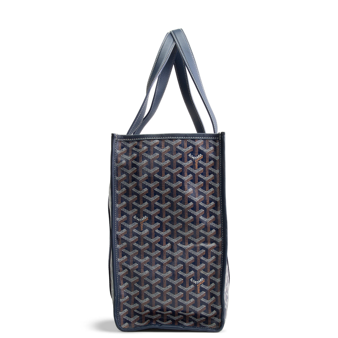 GOYARD Goyardine Villette